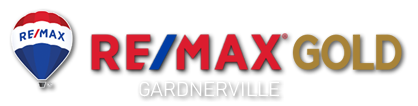 RE/MAX Gold Gardnerville